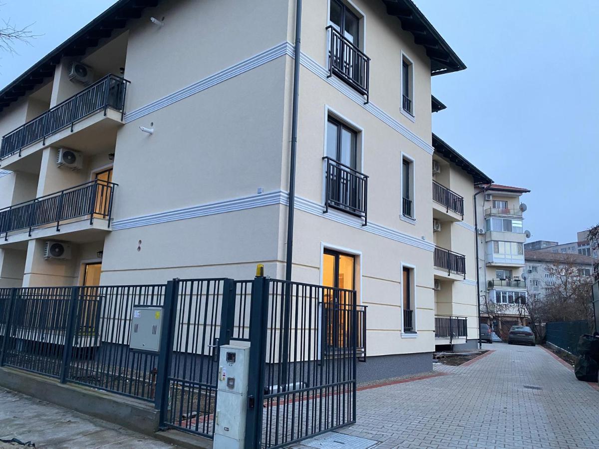 טימישוארה Glam Apartments Lipatti Near Iulius Mall And City Center מראה חיצוני תמונה
