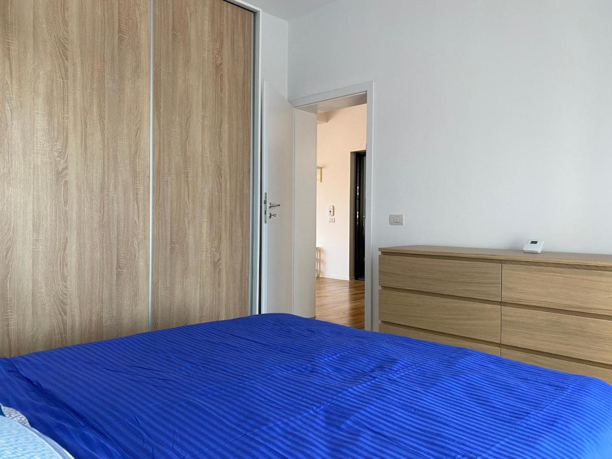 טימישוארה Glam Apartments Lipatti Near Iulius Mall And City Center מראה חיצוני תמונה