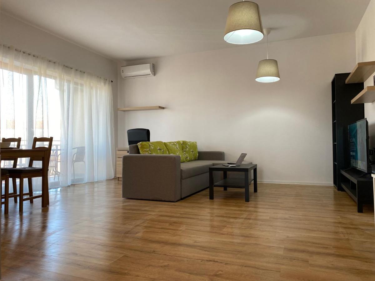 טימישוארה Glam Apartments Lipatti Near Iulius Mall And City Center מראה חיצוני תמונה