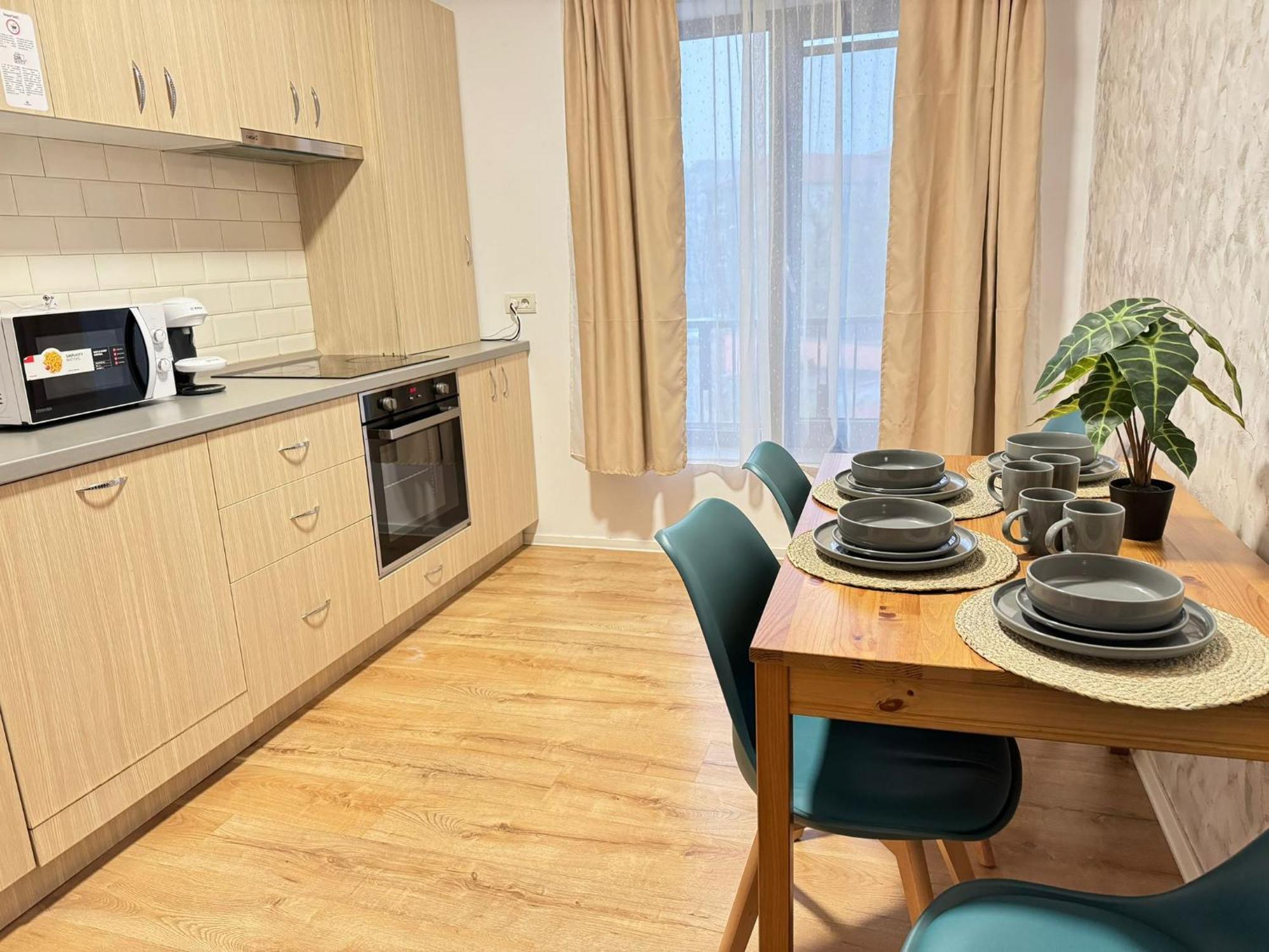 טימישוארה Glam Apartments Lipatti Near Iulius Mall And City Center מראה חיצוני תמונה