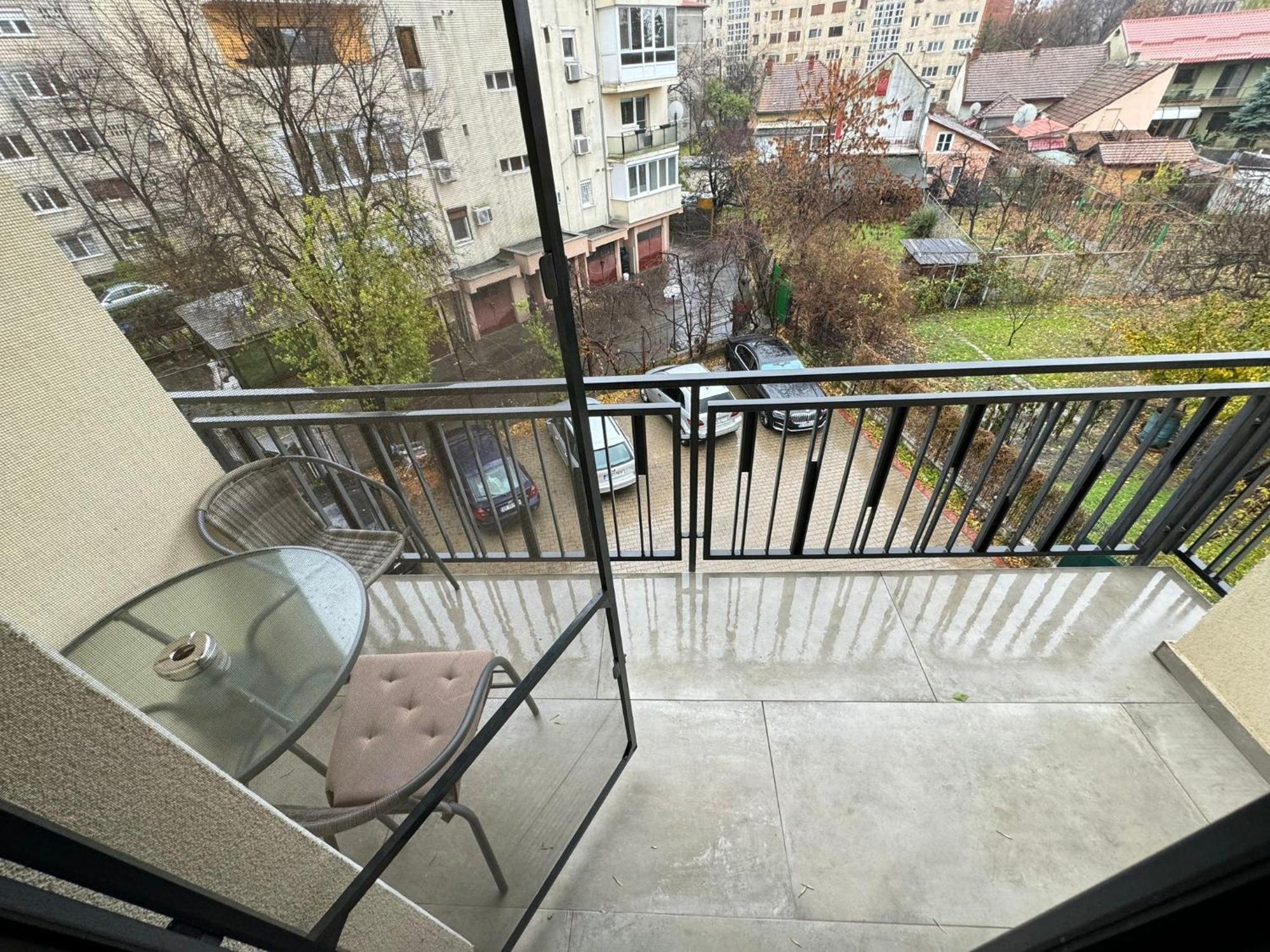 טימישוארה Glam Apartments Lipatti Near Iulius Mall And City Center מראה חיצוני תמונה