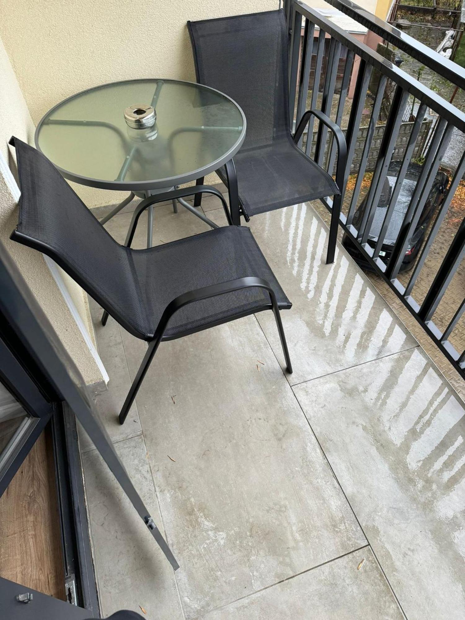 טימישוארה Glam Apartments Lipatti Near Iulius Mall And City Center מראה חיצוני תמונה