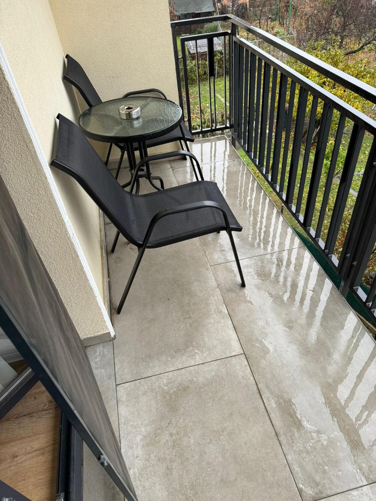 טימישוארה Glam Apartments Lipatti Near Iulius Mall And City Center מראה חיצוני תמונה