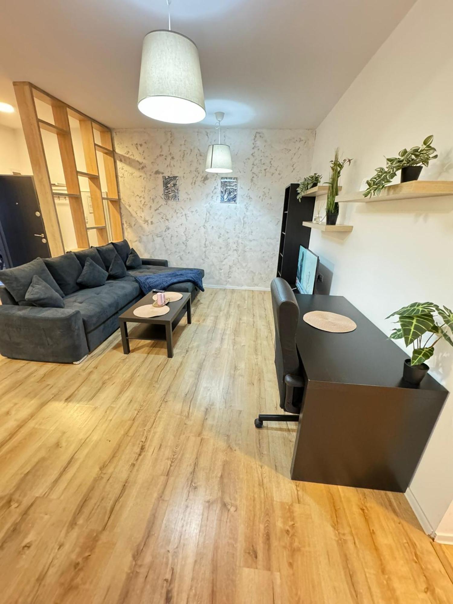 טימישוארה Glam Apartments Lipatti Near Iulius Mall And City Center מראה חיצוני תמונה